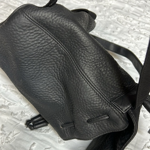 Coach Backpack Vintage 4938 - Picture 9 of 12